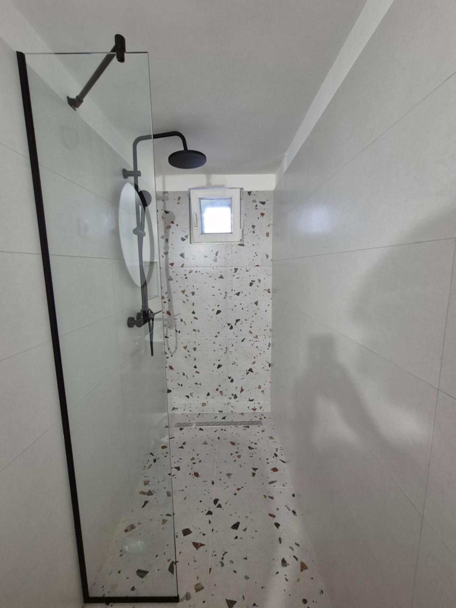 Holiday Home Marija Biograd Na Moru Exterior photo